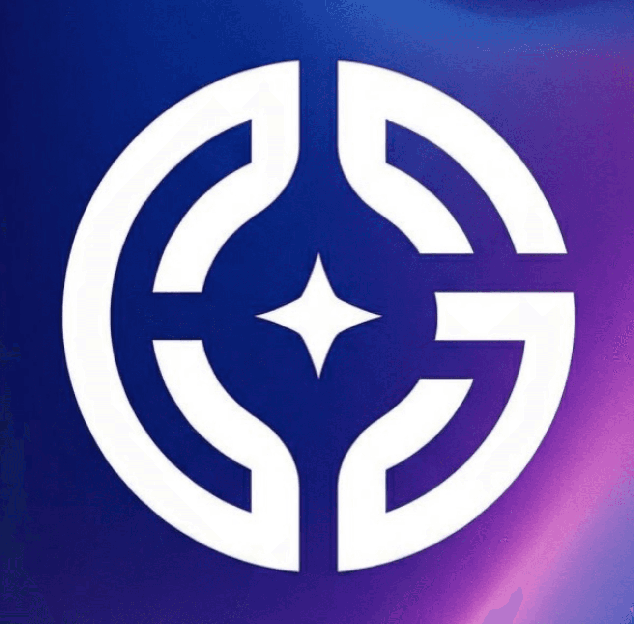GIFRS
