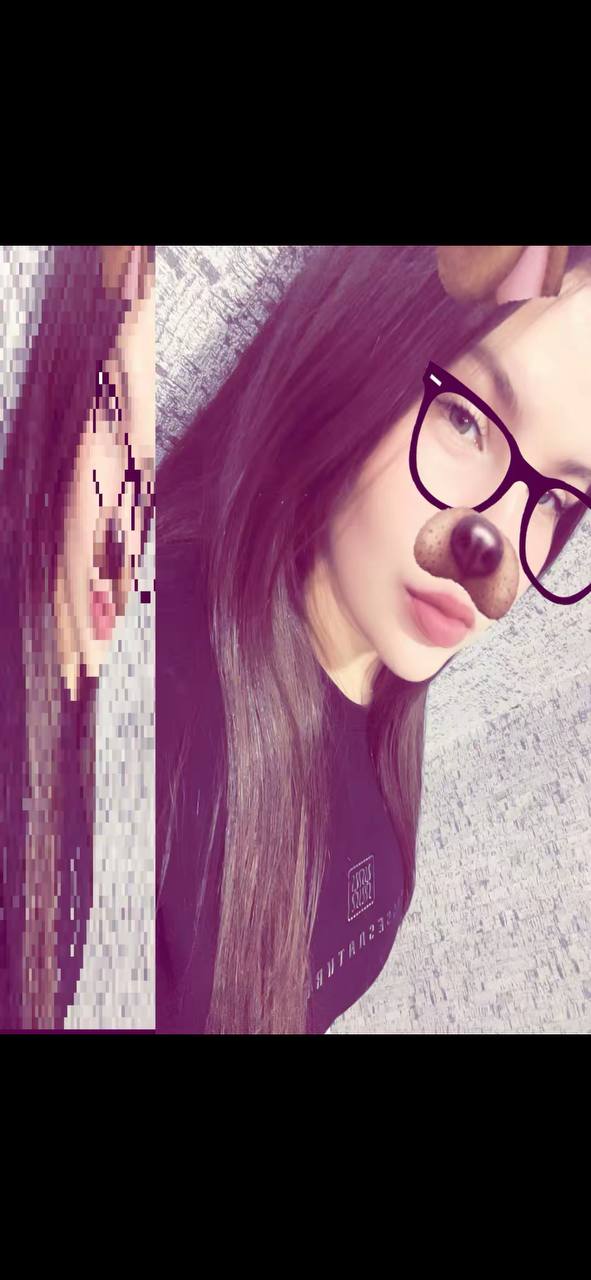 Наш любимый вечер