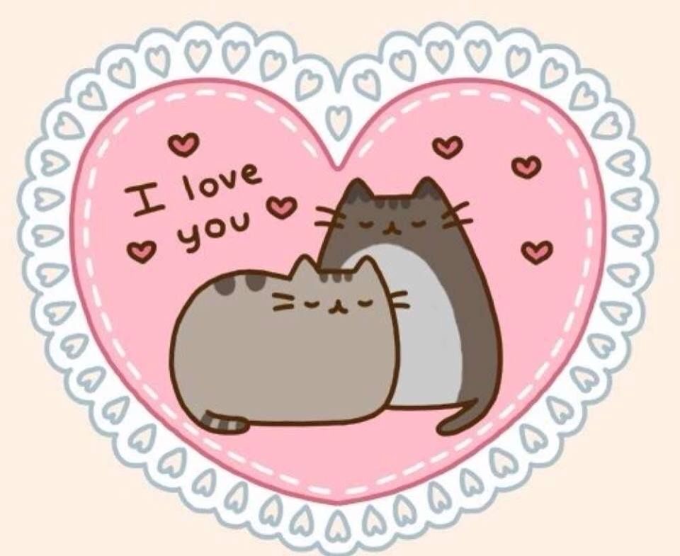 С днём рождения мой любимый ❤️