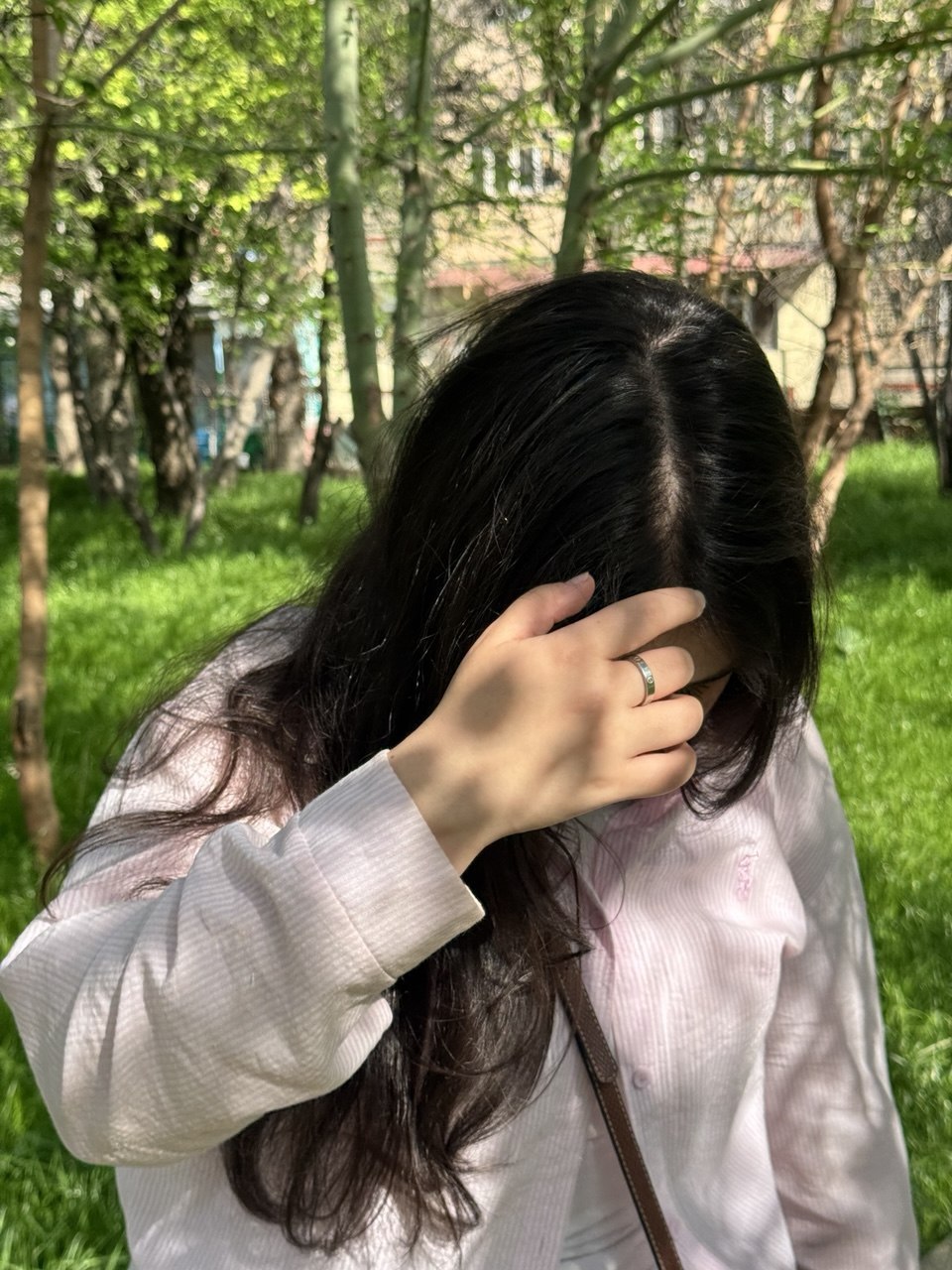 Наша история продолжается